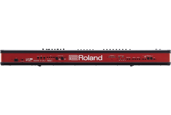 Roland Fantom-8 image 9