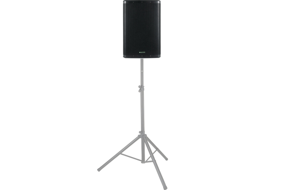 Pronomic C-215 MA 15" Aktivbox 1000 Watt  - Retoure (Zustand: sehr gut) image 9