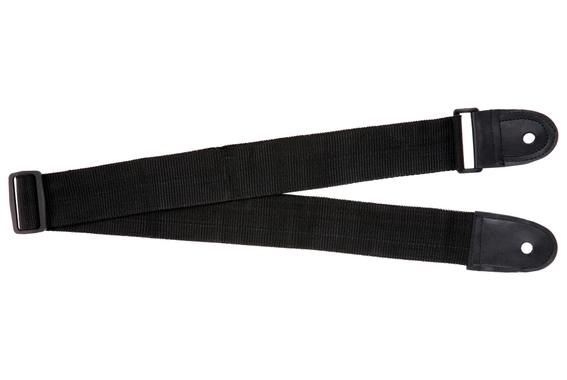 Rocktile Groover's Pack JB E-Bass Sunburst image 9