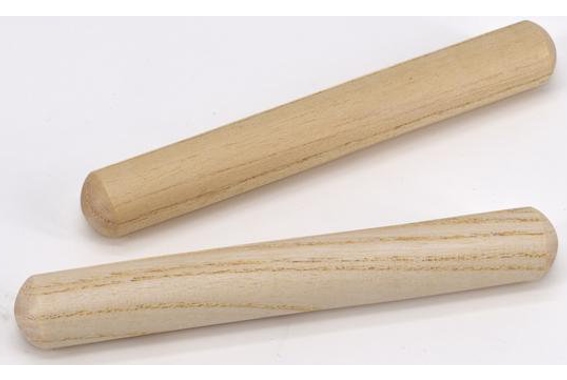 Voggenreiter Houten Percussieset Voor De Kleuterschool image 9