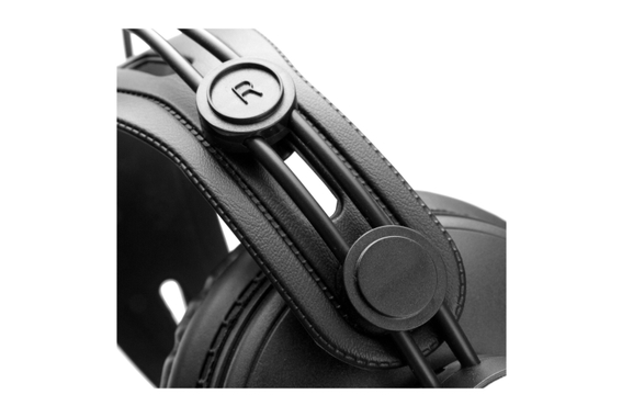 Kawai CA-501 Digitalpiano Weiß Set image 9