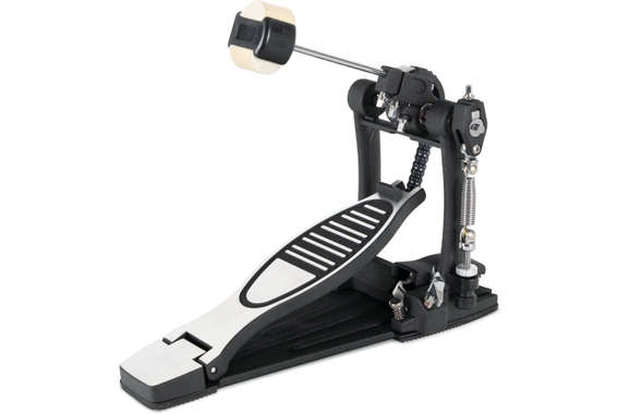 Roland TD-07KV V-Drum Kit Home Set image 9