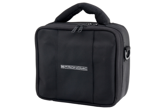 Tascam Portacapture X8 Handheld Recorder Set inkl. Tasche image 9