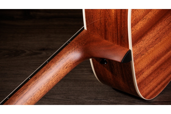 Taylor Trey Hensley Gold Label 510e Special Edition image 9