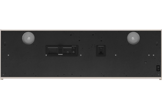 Casio AP-300 BG Digitalpiano Grey Beige CB-30 Set image 9