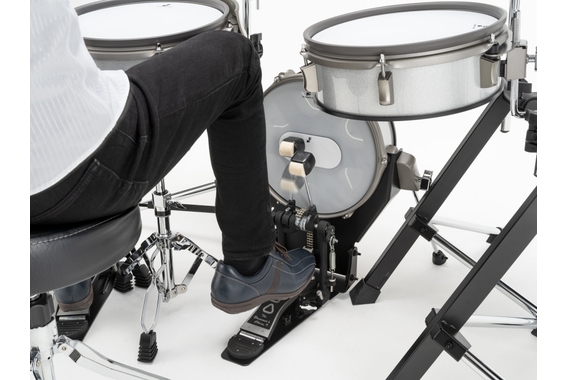 Efnote 3 Style-A E-Drum Kit image 9