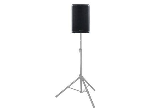 Pronomic C-212 MP 12" Passivbox  - Retoure (Zustand: gut) image 9