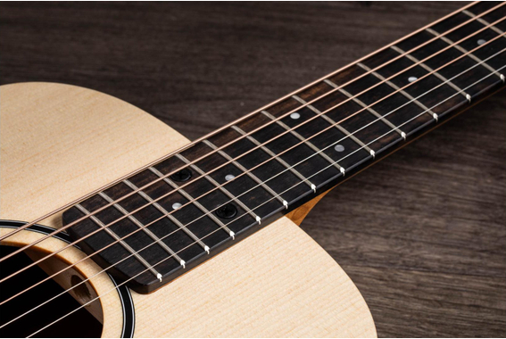 Taylor BT1e Baby image 9