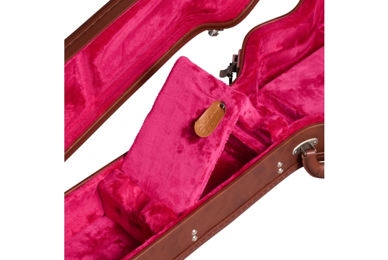 Epiphone IGC 1959 Les Paul Standard Washed Cherry Sunburst  - Retoure (Zustand: sehr gut) image 9