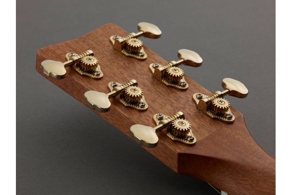 Yamaha Storia I Starter Set image 9