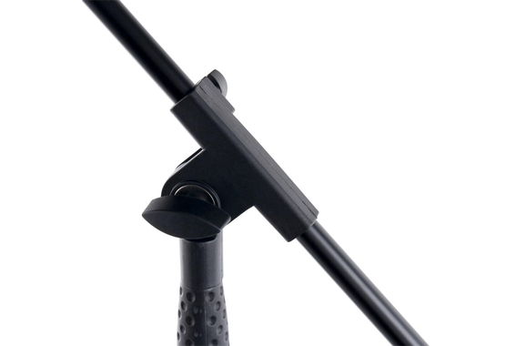 AKG P-220 Microphone À Grande Membrane SET image 9