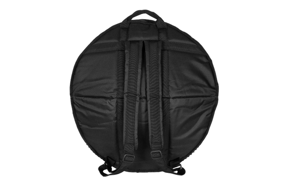 Sela 311 Majesty Handpan D Kurd 13 (9+4) Acier Inoxydable image 9