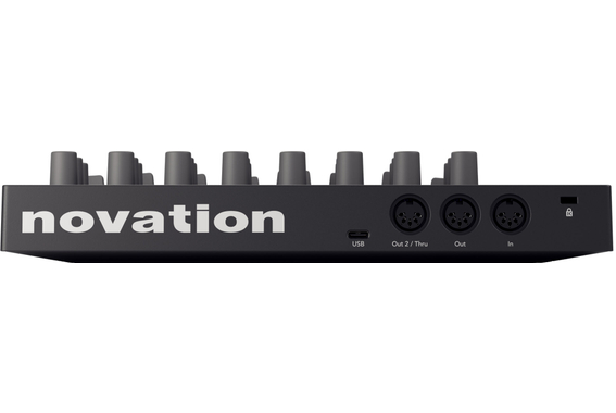 Novation Launch Control XL 3 image 9