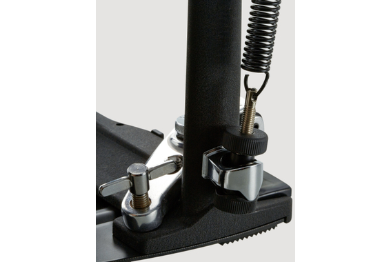 Tama TMR1000 Mirror Rod image 9