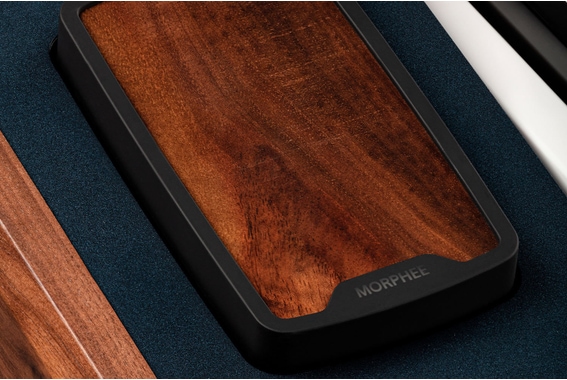 Arturia PolyBrute  - Retoure (Zustand: sehr gut) image 9