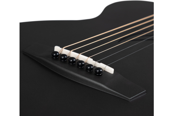 Cascha CGACF1 Carbon Fibre Black image 9