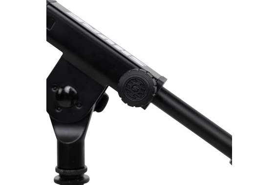 Shure SH-TRIPODSTANDTBM image 9