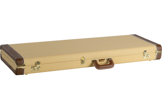 Fender 1951 Nocaster Super Heavy Relic image 9
