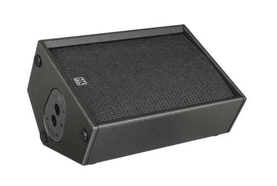 HK Audio PR:O 112 XD2 image 9