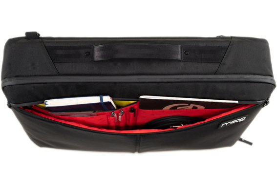 Moog Grandmother SR Series Case image 9