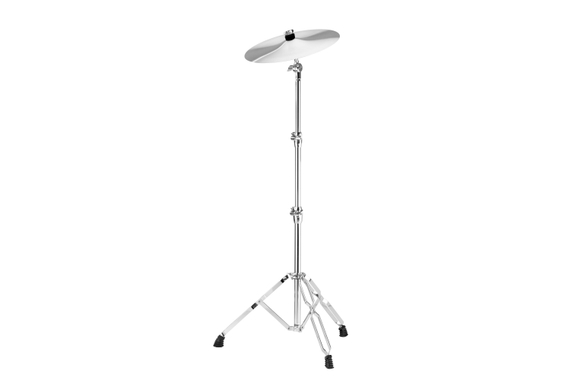 Sonor AQ2 Safari Shell Set White Pearl incl. Hardware image 9