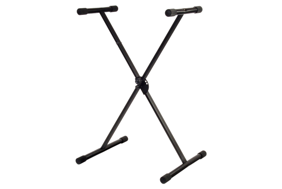 Korg i3 Music Workstation Set Argent image 9