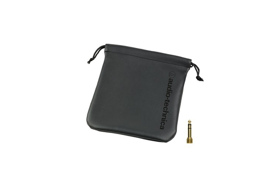 Set Cuffie Audio-Technica ATH-M50x image 9