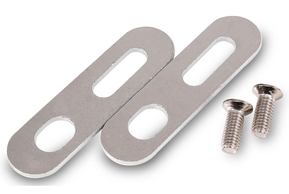 Pronomic SSP-1100 GR Enceinte Extérieure Jardin 50 Watts, gris image 9