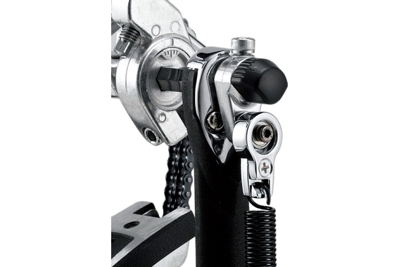 Tama HP900PN Power Glide Iron Cobra image 9