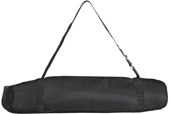 Atril Classic Cantabile 90 Light Níquel image 9
