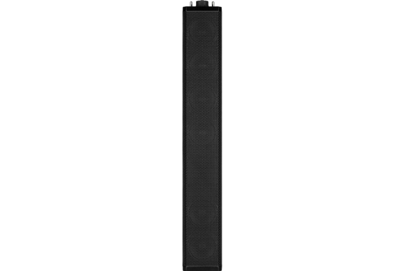 RCF EVOX V15 image 9