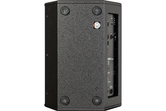 HK Audio Linear 5 MKII Lounge Pack image 9