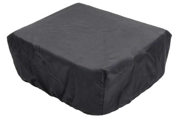 Zoom F1-SP Field Recorder mit Shotgun Mikrofon Set inkl. Tasche image 9