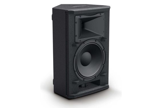 LD Systems STINGER 10 G3 Passieve Box image 9