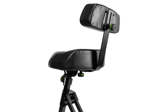 Gravity FM SEAT1 BR Stehhulp Met Rugleuning image 9