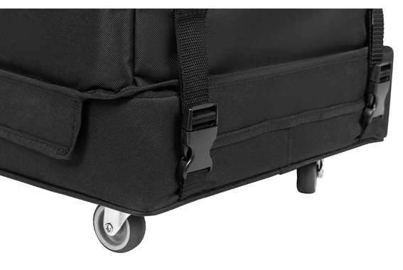 JBL Eon One MK2 Transporter image 9