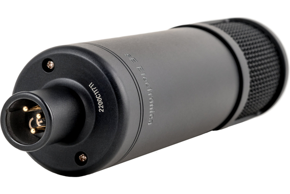 sE Electronics sE 2200 Grootmembraan Microfoon image 9