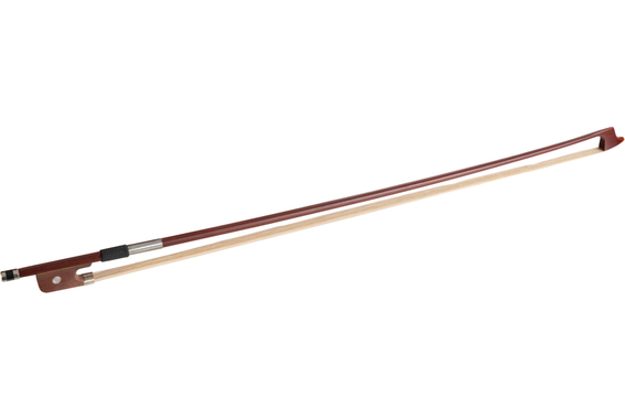 Classic Cantabile CP-100 Cello 4/4 Set inkl. Bogen + Tasche  - Retoure (Zustand: sehr gut) image 9