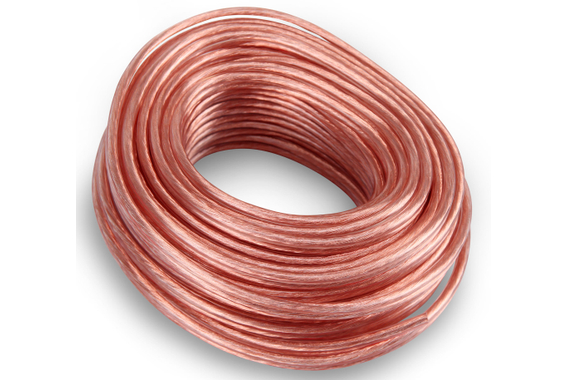 McGrey DJ Karaoke Kit Complet Party-2500 1600W image 9