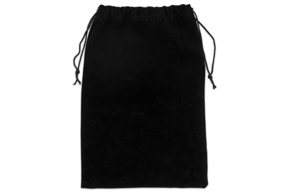 Sela SE 245 Kalimba Acajou 17 Naturel image 9