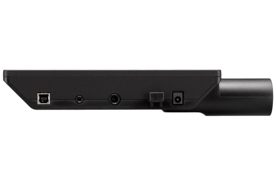 Yamaha DTX452K Compact E-Drum Kit V2 image 9