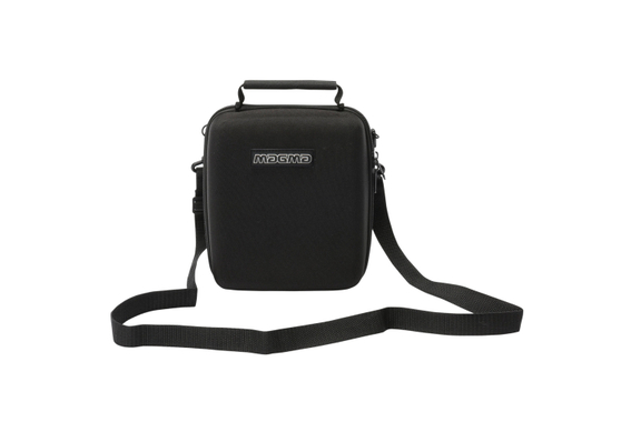 Sennheiser HD 300 PROtect Set image 9