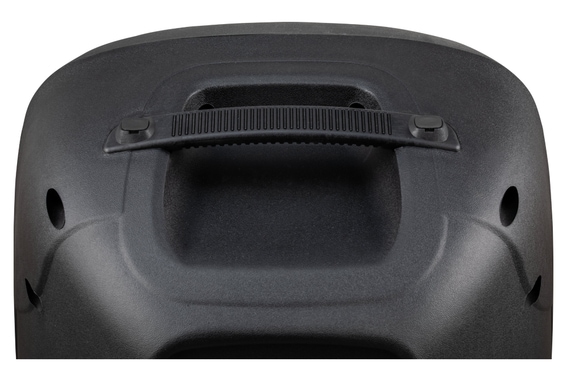 McGrey P215 MA Aktiv-Lautsprecher 800 Watt image 9