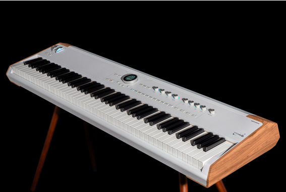 Arturia AstroLab 88 image 9