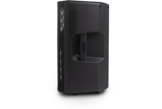 Alto TX412 Stereo Set image 9