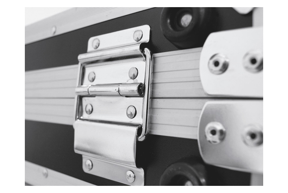 Roadinger Laptop-Case LC-15 image 9