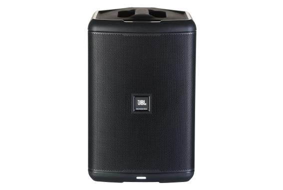 JBL EON One Compact  - Retoure (Zustand: gut) image 9