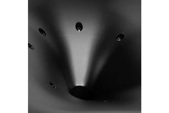 RCF NX 915-SMA image 9