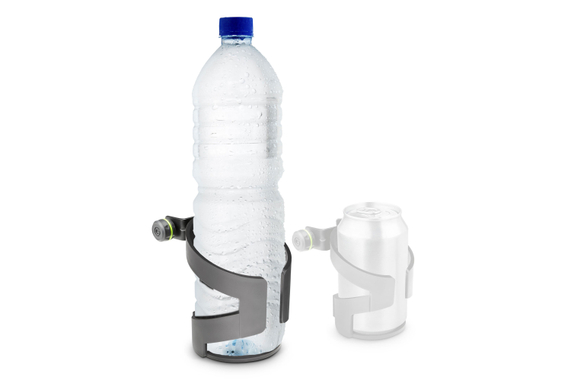 Gravity MA Drink L Support Boisson image 9