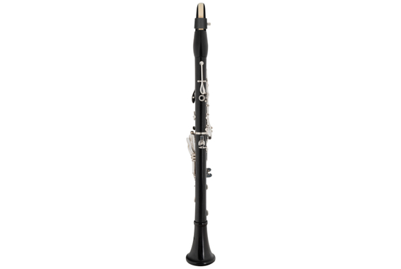 Lechgold BK-20/18 Clarinetto Bb Böhm image 9